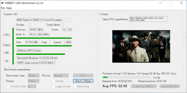 3rdryzen_103_howbot_1024x511