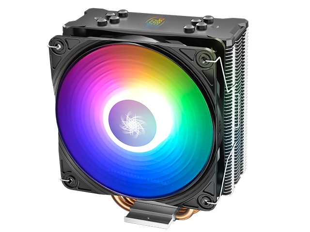 GAMMAXX GT ARGB