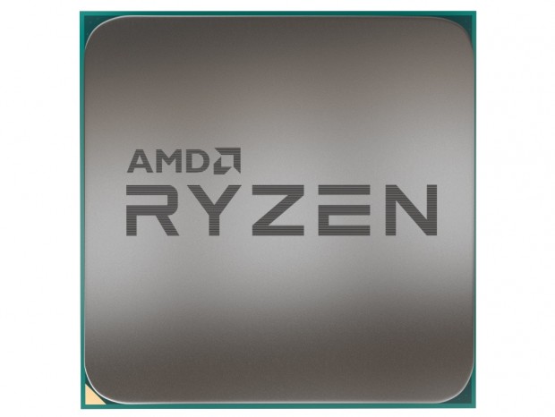 Amd 物理4コアの第3世代ryzenエントリーモデル Ryzen 3 3100 3300x 発表 エルミタージュ秋葉原