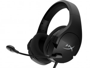 hx-product-headset-stinger-core-plus_1024x768a