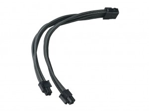 pp07e-eps8b_1024x768