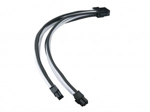 pp07e-eps8bw_1024x768