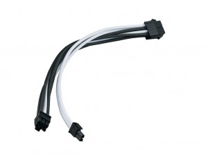 pp07e-pcibw_1024x768