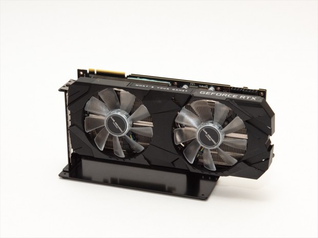 GG-RTX2070SP-E8GB/DF ic.sch.id