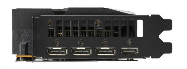 DUAL-RX5500XT-O4G-EVO_1024x382