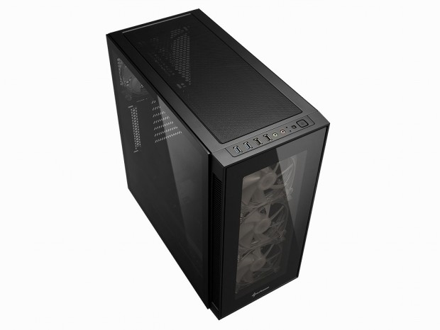 TG5_Pro_RGB_1024x768c