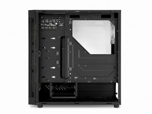 TG5_Pro_RGB_1024x768e