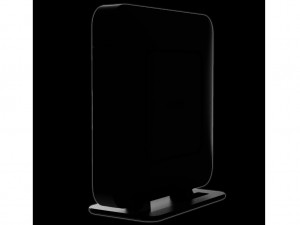 WSR-1800AX4_1024x768a