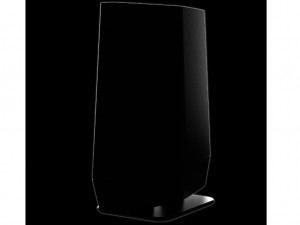 WSR-5400AX6_1024x768a