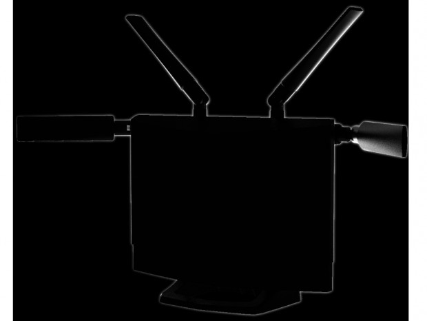 バッファロー、今夏発売予定のWi-Fi 6ルーター計3モデルを発表