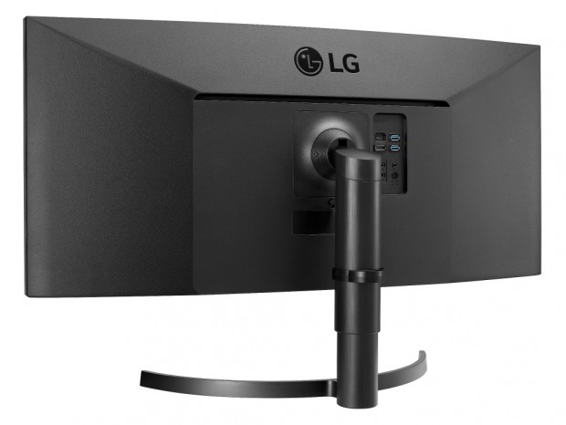 LG、アスペクト比21:9のウルトラワイド液晶ディスプレイ計4機種
