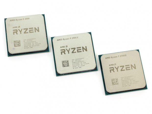 3rdryzen_911_1024x768