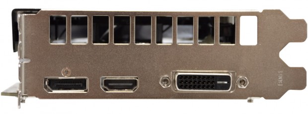 GD1650-4GERSS_1024x381