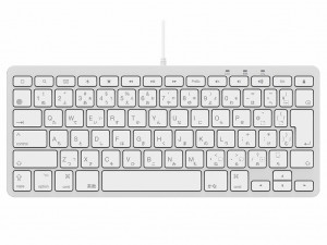 KB-LT-KANA-JIS_1024x768b