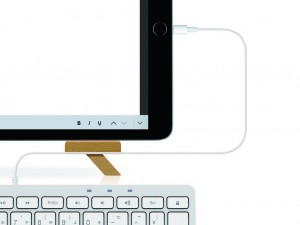 KB-LT-KANA-JIS_1024x768d