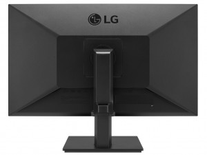 MNT-24BL650C_1024x768b