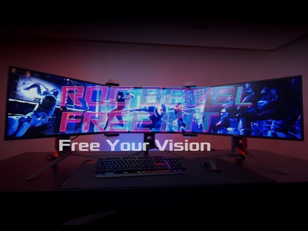 ASUS ASK20CD Windows11 ディスクトップ(ディスプレイなし) ASUS ASK20CD Windows11 ディスクトップ(ディスプレイなし)