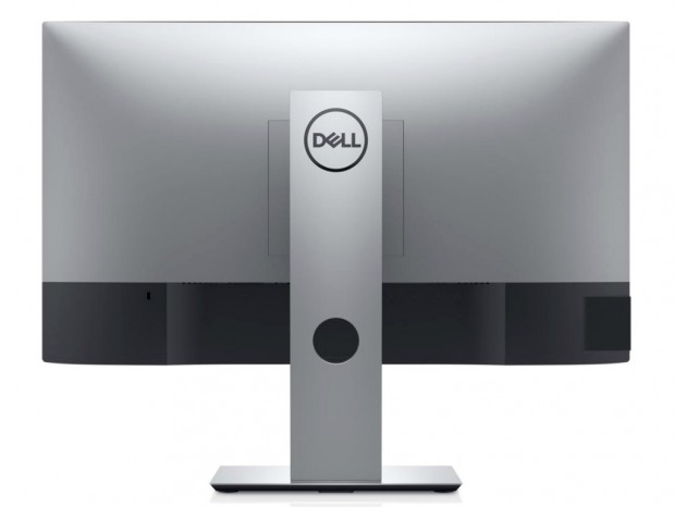 有線LANやUSBハブ機能を備えたType-C対応ビジネス液晶、デル「U2421HE/U2721DE」