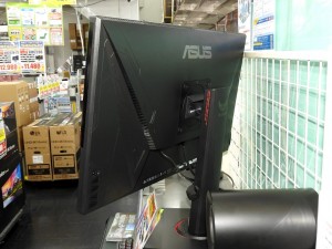 20200425_akiba02_1024x768_04