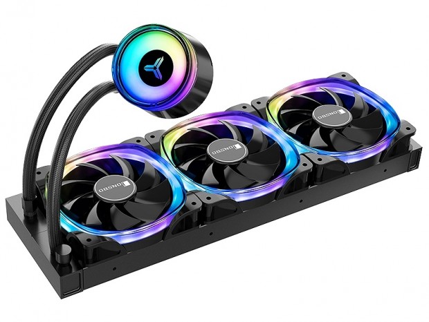 TW2-360_Pro_800x600c