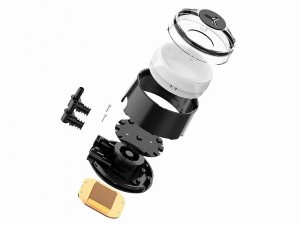 TW2-360_Pro_800x600d