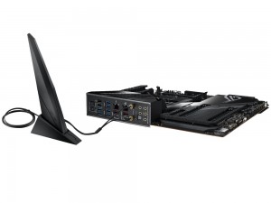 01_ROG Maximus XII Extreme_1024x768b