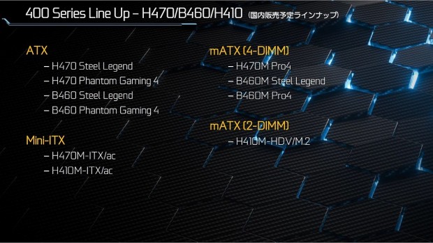 ASRock_intel400_1024x577b