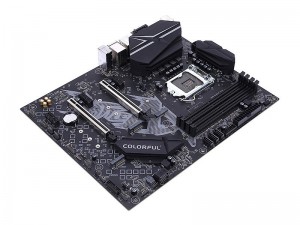 BATTLE-AX_Z490AK_GAMING_V20