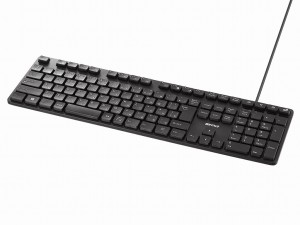 BSKBU320BK_1024x768a