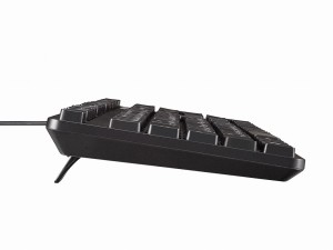 BSKBU320BK_1024x768b