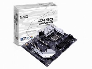 CVN_Z490_GAMING_PRO_V20