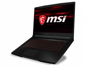 GF63-10SCXR-026JP_888x666a