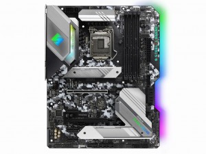 Z490_Steel_Legend_1024x768