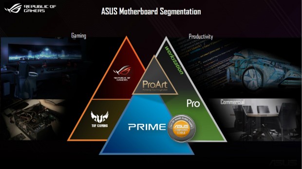 asusZ490_1024x575a