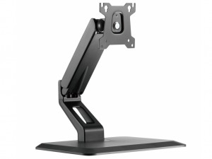 GH-AMDC1-BK_640x480d