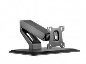 GH-AMDC1-BK_640x480e