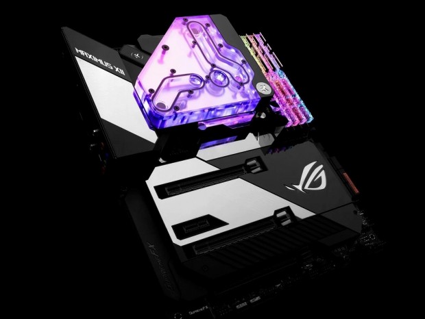 VRM_Bridge_ROG_1024x768c