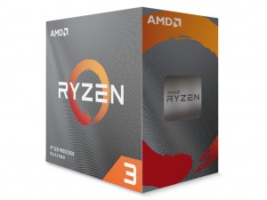 ryzen3_004_1024x768