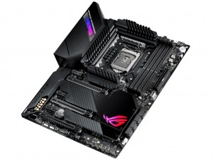 05_ROG_Maximus XII Hero1024x768a