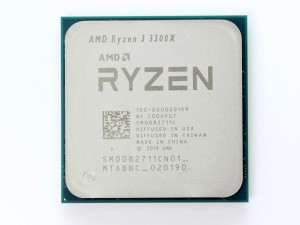 Ryzen3_904_1024x768