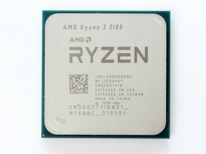 Ryzen3_905_1024x768