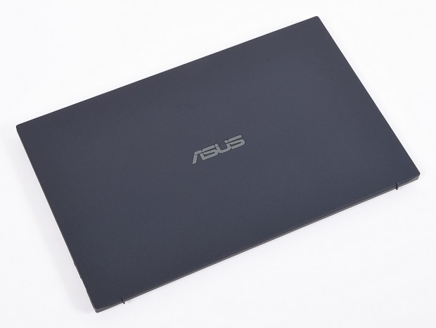 ほぼ新品　ASUS 14.0型 ノートPC E402WAノートパソコン