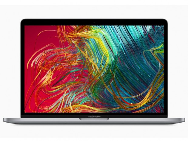 macbook_pro-13_1024x768c