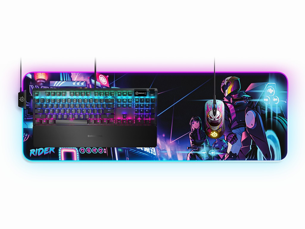 TEN キャラクターピンズセット 24個 パーラービーズ 80-53564 かんたん！キャラビーズセット ちい