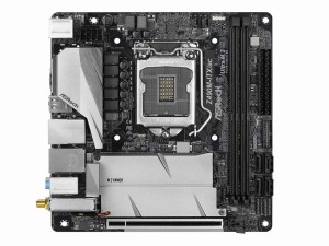 Z490M-ITX_ac_1024x768