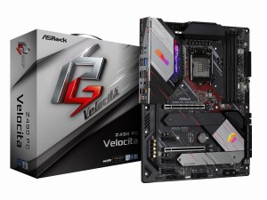 Z490_PG_Velocita_1024x768b