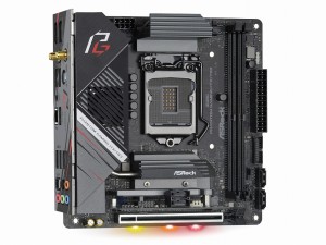 Z490_Phantom_Gaming-ITX_TB3_1024x768
