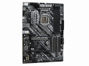 Z490_Phantom_Gaming_4_2.5G_1024x768
