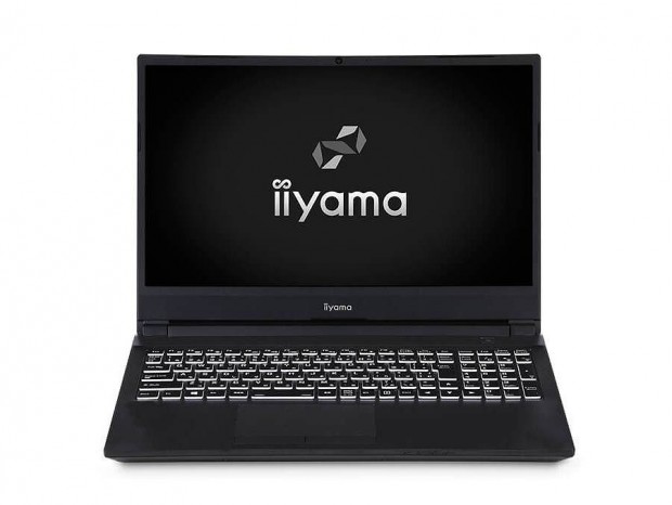 iiyamaPC、遠隔コミュニケーションシステム「HOLO-COMMUNICATION」推奨PC 2機種
