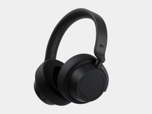 Surface-Headphones-2_1024x768